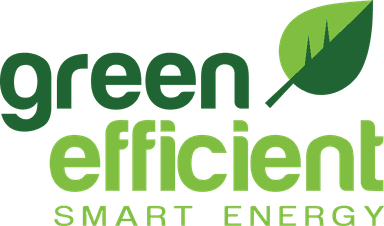 Green Efficient