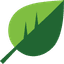 Green Efficient