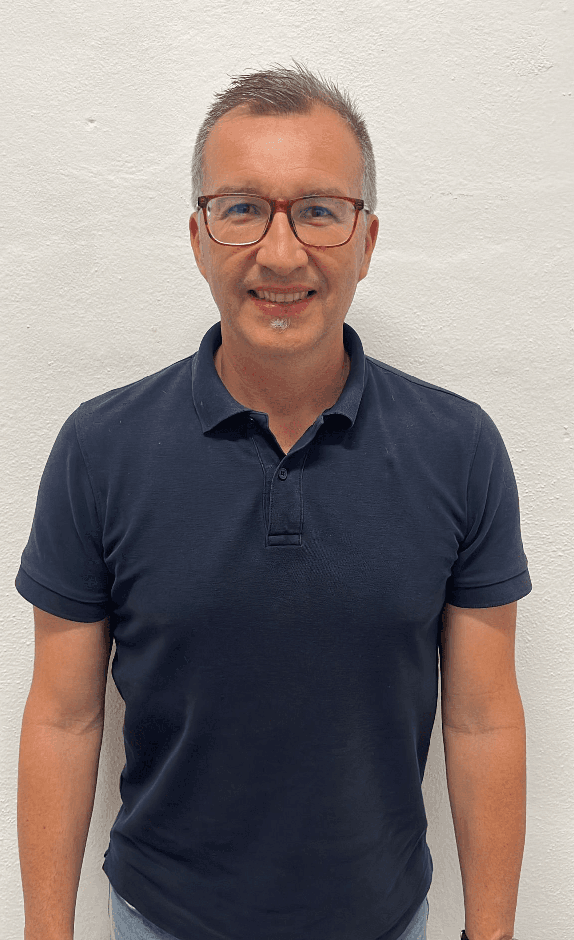 David Noda
