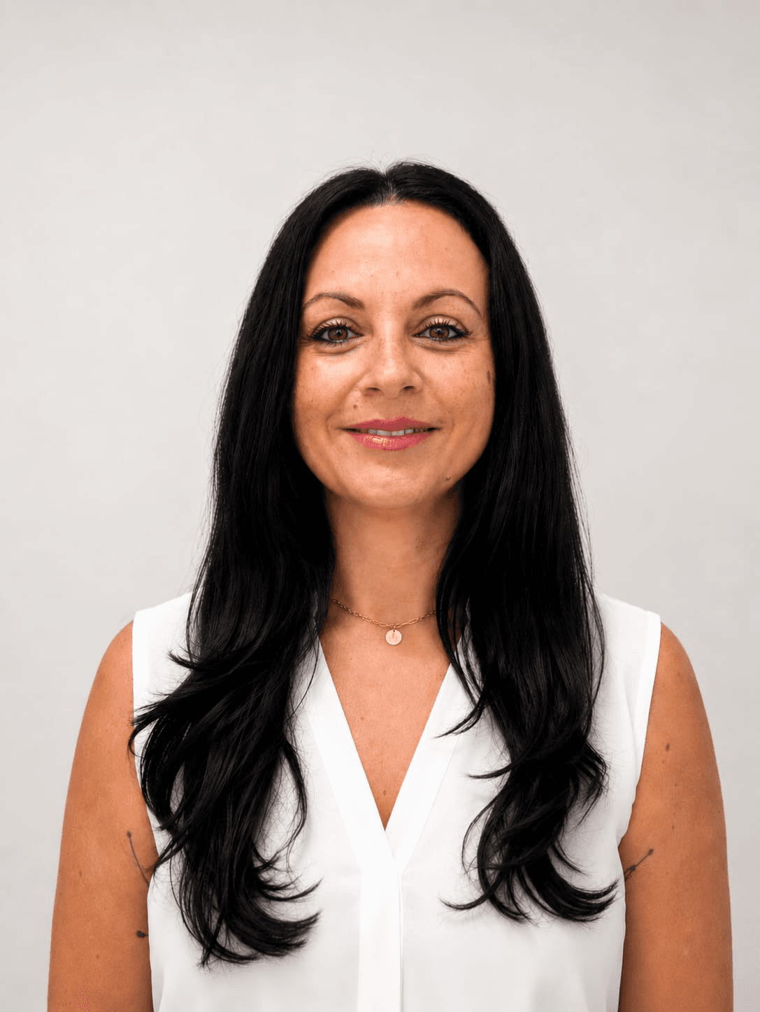 Nayra Escuela