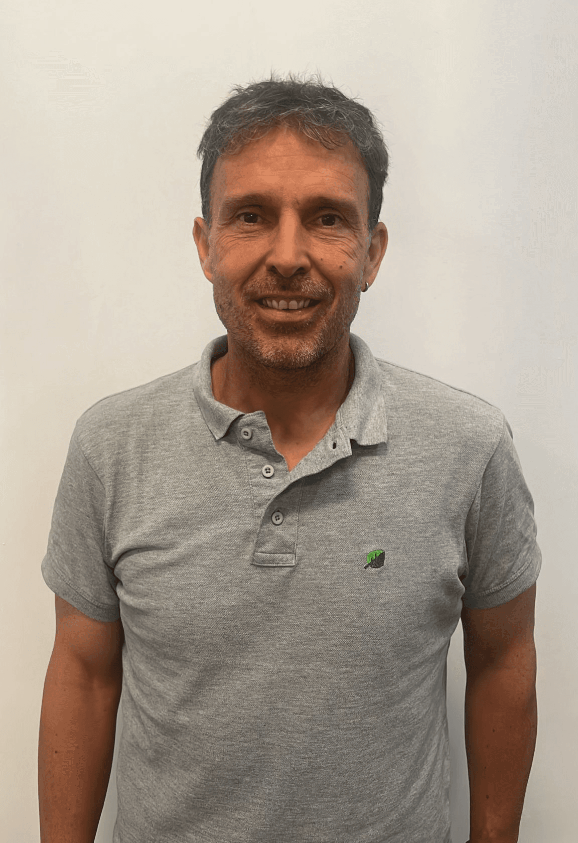 Tony Femenias