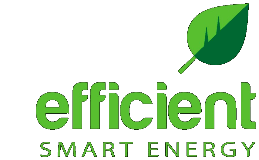 Green Efficient