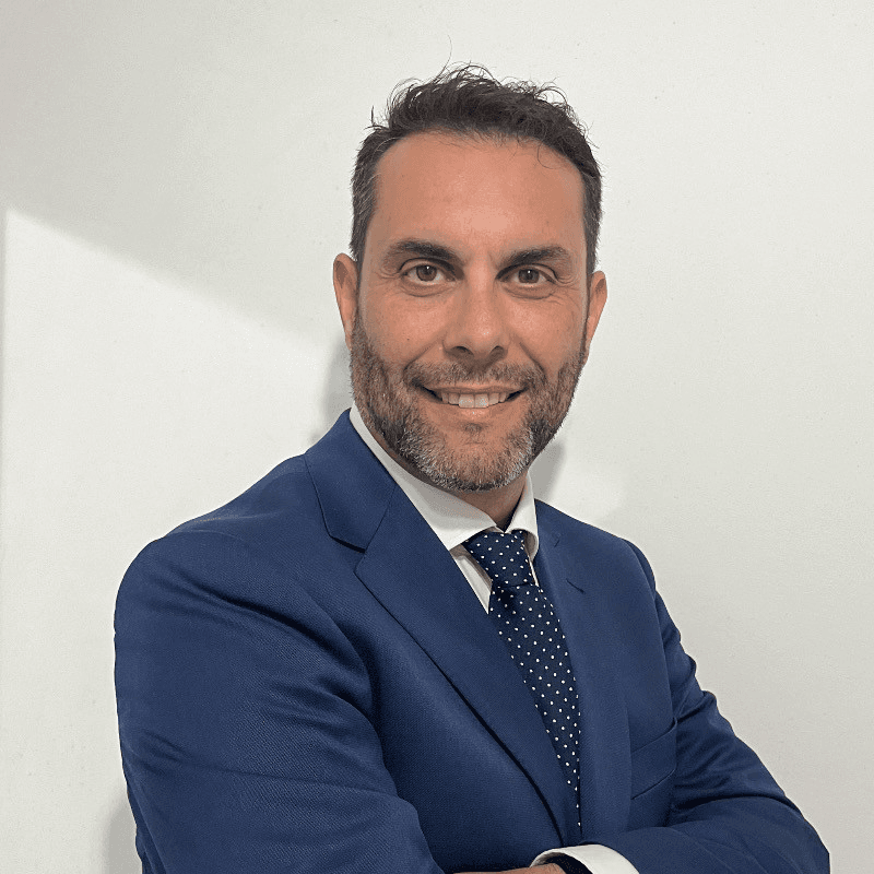 José Juan Jareño