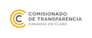 Comisionado de Transparencia de Canarias