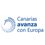 Avanza-Canarias-logo-Green-Efficient-Solutions